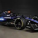 F1 Authentics Malzemeleri Resmi Lisanslı Formula 1 Sınıfının En İyisi Otantikliğine sahip Otomobilleri Göster